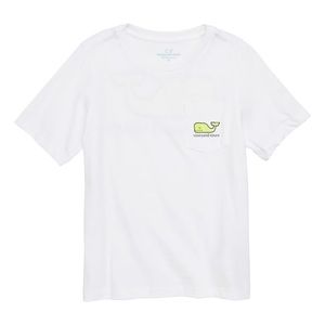 Vineyard Vines Tennis T-shirt